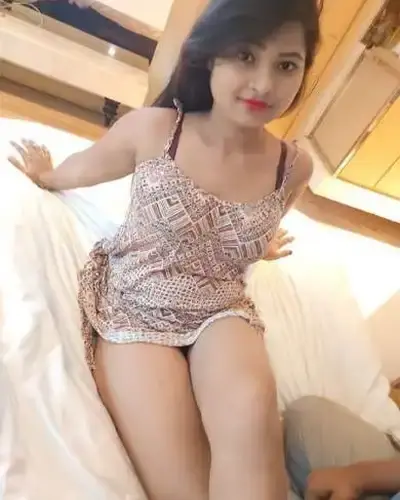 Call Girls in Kotagiri