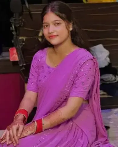 Kotagiri Call Girls Service