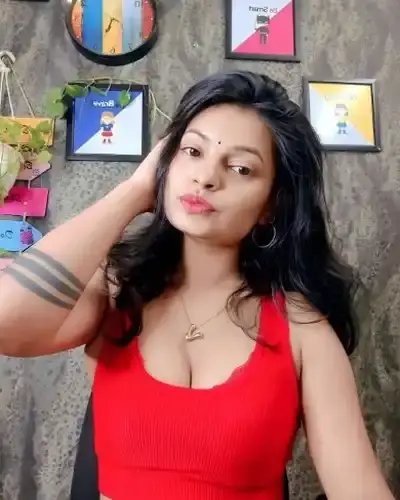 Call Girls Service in Kotagiri