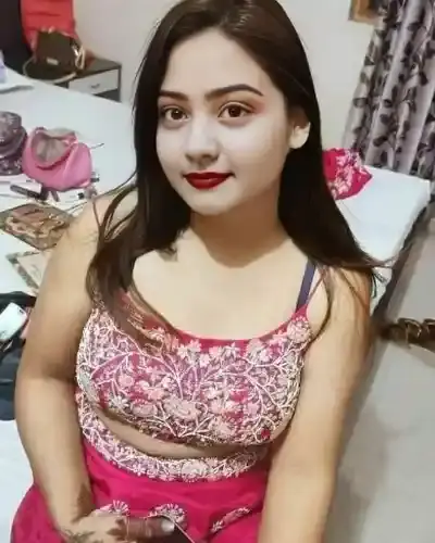 Kotagiri Call Girl