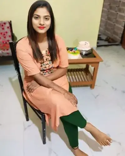 Call Girl Service Kotagiri