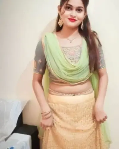 Call Girl Kotagiri