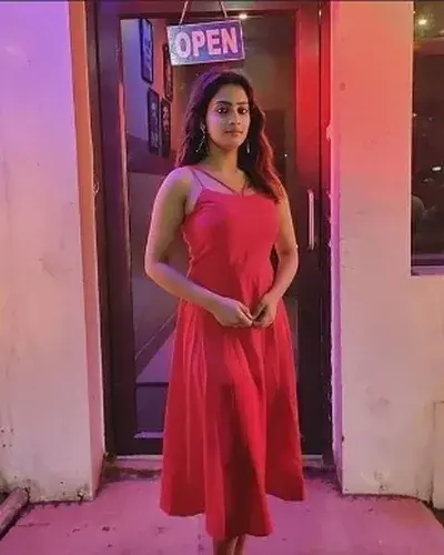 Escorts Kotagiri