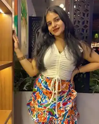 Escorts Service Kotagiri
