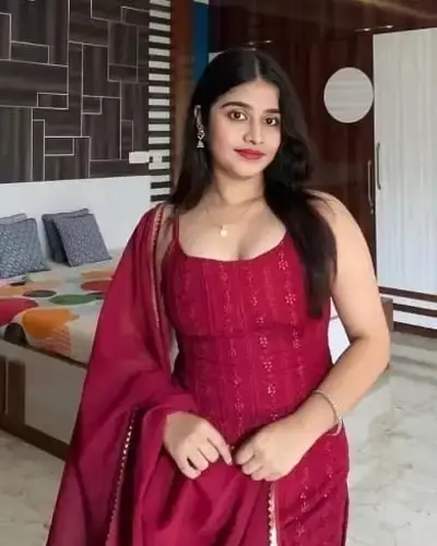 Kotagiri Escorts