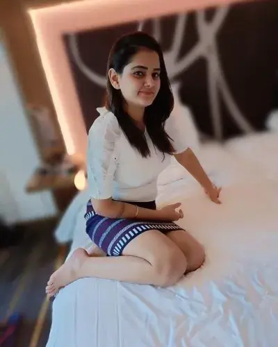 Call Girls Kotagiri Cash On Delivery