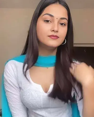 Call Girls Kotagiri Cash On Delivery