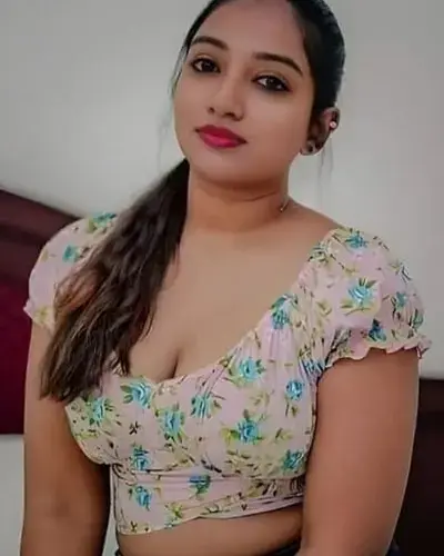 Call Girls Kotagiri Cash On Delivery