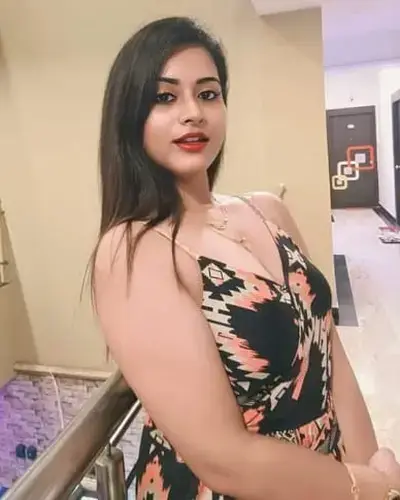 Call Girls Kotagiri Cash On Delivery