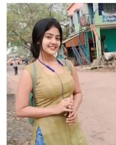 Escort In Kotagiri