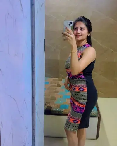 Escort Service Kotagiri
