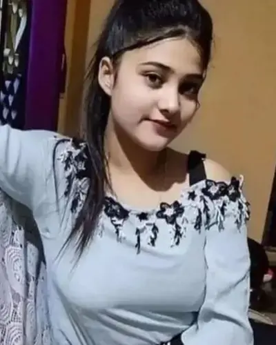 Kotagiri Escort