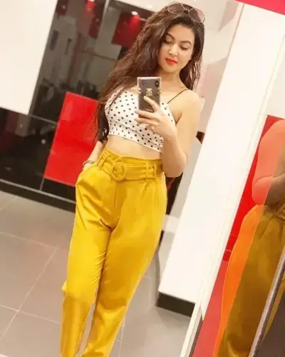 Kotagiri Escort Service